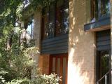 Reidstitt Constructions  (Before)