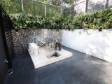Designer Constructions Group Pty Ltd