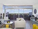 SFN Constructions Pty Ltd