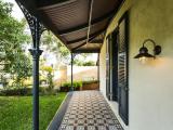 Buildability Constructions
