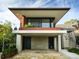 Buildability Constructions