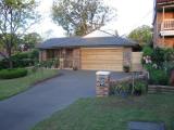 Cape Cod Australia (before)