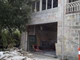 Beebo Constructions Pty Ltd (Before)