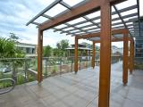 The Orchards Aged Care Facility