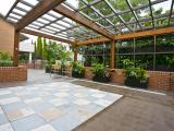The Orchards Aged Care Facility