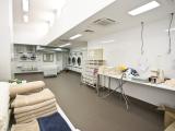 The Orchards Aged Care Facility