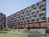 Richard Crookes Constructions