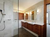 SX Projects Pty Ltd