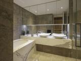 Ceerose Pty Ltd
