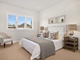 Sven Johnsen Building Company Pty Ltd