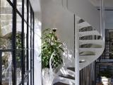 Beebo Constructions Pty Ltd