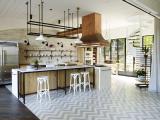 Beebo Constructions Pty Ltd