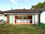 Bluestone Homes Pty Ltd