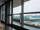 CMS Project Management & Construction