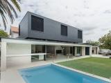 Yuncken Construction Group Pty Ltd