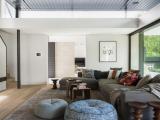 Yuncken Construction Group Pty Ltd