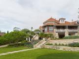 Yuncken Construction Group Pty Ltd