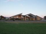 Nash Bros Constructions Pty Ltd