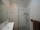 M G Hudson Pty Ltd