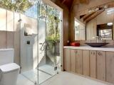 P & L Louttit Total construction Services Pty Ltd