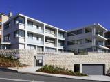 SX Projects Pty Ltd