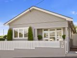Sven Johnsen Building Company Pty Ltd