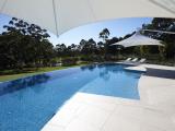 SPLISH SPLASH POOLS