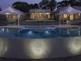 SPLISH SPLASH POOLS