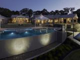SPLISH SPLASH POOLS