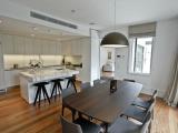 MATTAH Constructions Pty Ltd