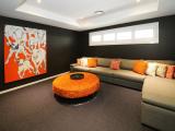 Tori Peter Group
