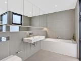 Micrah Projects Pty Ltd