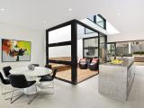 Micrah Projects Pty Ltd