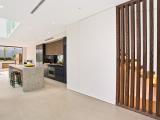 Micrah Projects Pty Ltd
