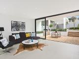 Micrah Projects Pty Ltd