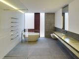 Bellevarde Constructions Pty Ltd