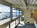 Bellevarde Constructions Pty Ltd
