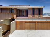 Bellevarde Constructions Pty Ltd