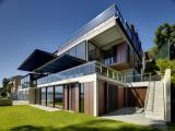 Bellevarde Constructions Pty Ltd