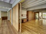 Bellevarde Constructions Pty Ltd