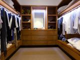 Todd Knaus Constructions