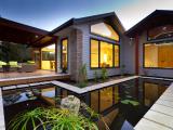 Todd Knaus Constructions