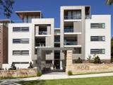 Roumanos Building Company Pty Ltd