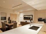 Roumanos Building Company Pty Ltd