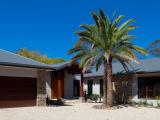 Todd Knaus Constructions