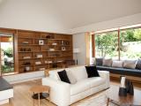 Urban Green Constructions