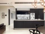 Ceerose Pty Ltd