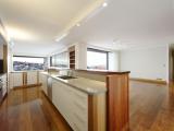 SX Projects Pty Ltd
