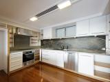 SX Projects Pty Ltd
