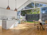 Sven Johnsen Building Company Pty Ltd